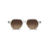 X Frame Therapy Lunettes de soleil